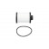 Fuel filter SF-9960 AMC Filter, Thumbnail 2