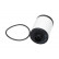 Fuel filter SF-9960 AMC Filter, Thumbnail 3