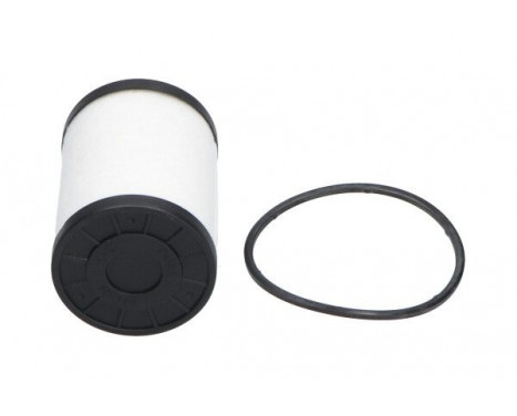 Fuel filter SF-9960 AMC Filter, Image 5