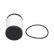 Fuel filter SF-9960 AMC Filter, Thumbnail 5