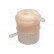 Fuel filter SF-9961 AMC Filter