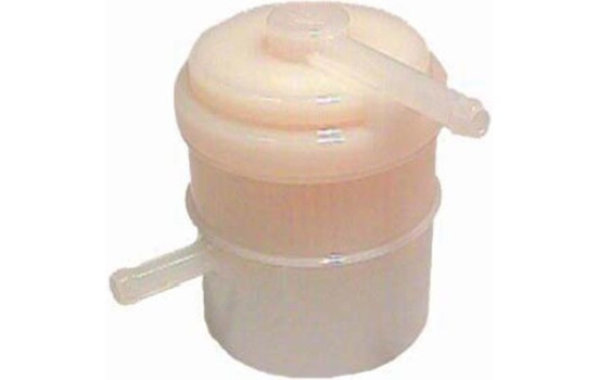 Fuel filter SF-9961 AMC Filter