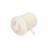 Fuel filter SF-9961 AMC Filter, Thumbnail 2