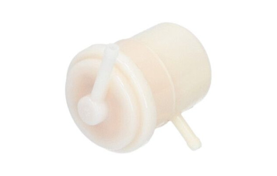 Fuel filter SF-9961 AMC Filter, Image 2