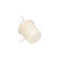 Fuel filter SF-9961 AMC Filter, Thumbnail 3