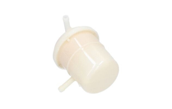 Fuel filter SF-9961 AMC Filter, Image 3