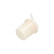 Fuel filter SF-9961 AMC Filter, Thumbnail 4
