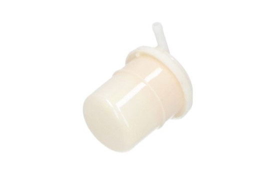 Fuel filter SF-9961 AMC Filter, Image 4
