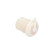 Fuel filter SF-9961 AMC Filter, Thumbnail 5