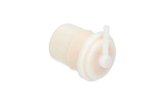 Fuel filter SF-9961 AMC Filter, Image 5