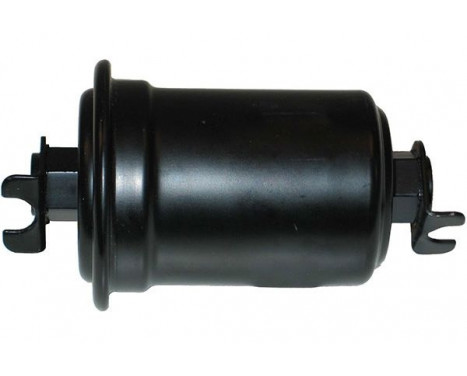 Fuel filter SF-9963 AMC Filter