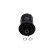 Fuel filter SF-9963 AMC Filter, Thumbnail 2