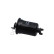 Fuel filter SF-9963 AMC Filter, Thumbnail 3