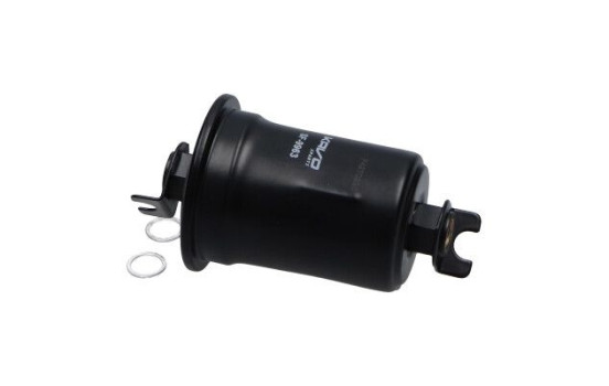 Fuel filter SF-9963 AMC Filter, Image 3