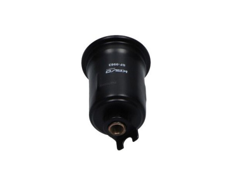 Fuel filter SF-9963 AMC Filter, Image 4