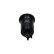 Fuel filter SF-9963 AMC Filter, Thumbnail 4