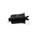 Fuel filter SF-9963 AMC Filter, Thumbnail 5