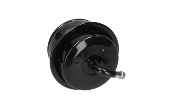 Fuel filter SF-9964 AMC Filter, Image 5