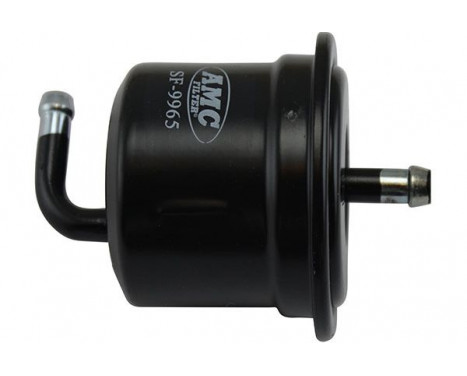 Fuel filter SF-9965 AMC Filter