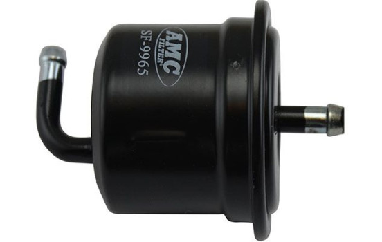 Fuel filter SF-9965 AMC Filter