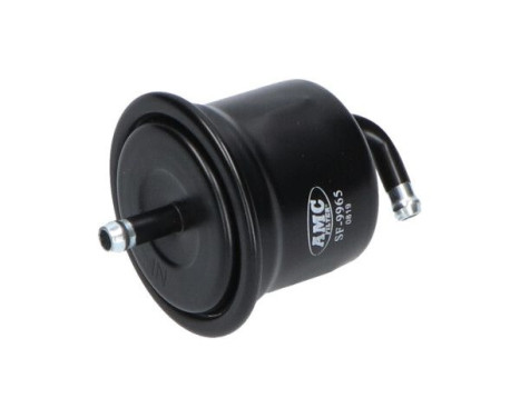 Fuel filter SF-9965 AMC Filter, Image 2