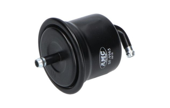 Fuel filter SF-9965 AMC Filter, Image 2