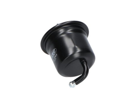 Fuel filter SF-9965 AMC Filter, Image 3