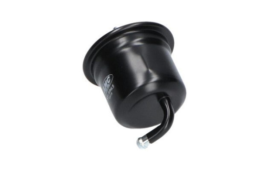 Fuel filter SF-9965 AMC Filter, Image 3