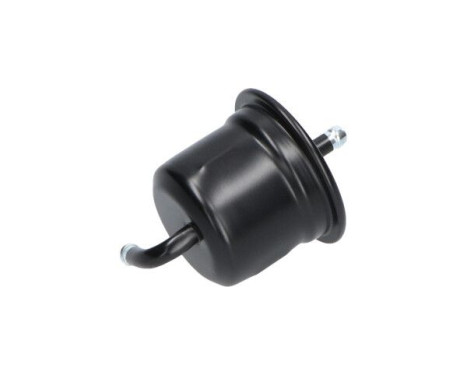 Fuel filter SF-9965 AMC Filter, Image 4