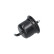 Fuel filter SF-9965 AMC Filter, Thumbnail 4