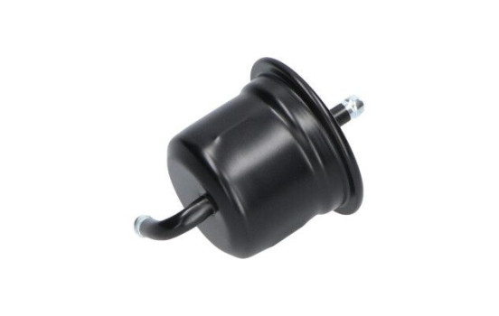 Fuel filter SF-9965 AMC Filter, Image 4