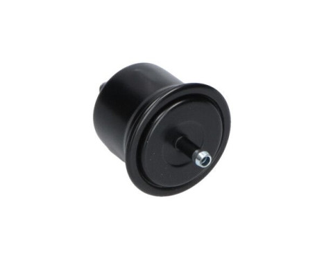 Fuel filter SF-9965 AMC Filter, Image 5