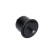 Fuel filter SF-9965 AMC Filter, Thumbnail 5