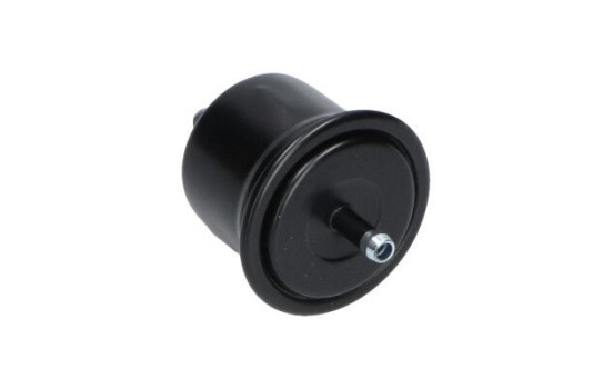Fuel filter SF-9965 AMC Filter, Image 5