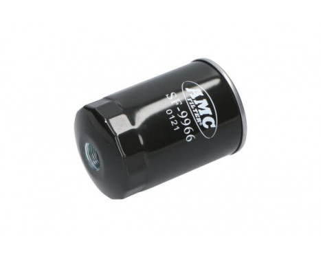 Fuel filter SF-9966 AMC Filter, Image 4