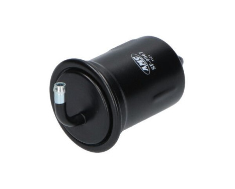 Fuel filter SF-9967 AMC Filter, Image 2