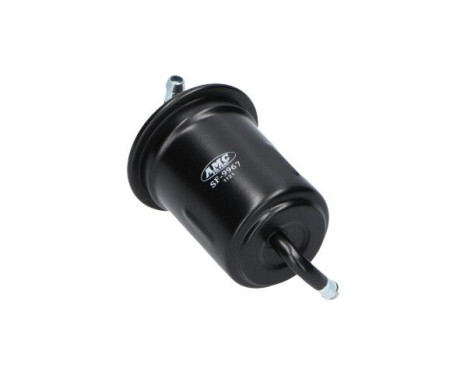 Fuel filter SF-9967 AMC Filter, Image 3