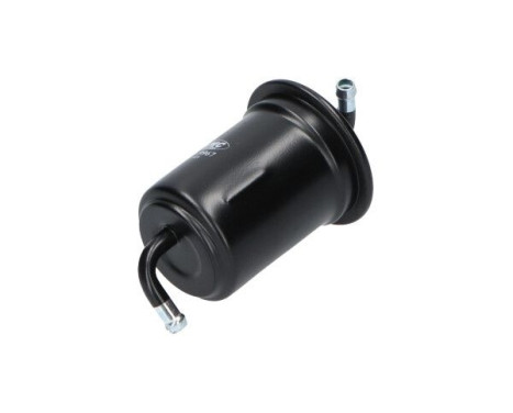 Fuel filter SF-9967 AMC Filter, Image 4