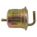 Fuel filter SF-9969 AMC Filter, Thumbnail 2