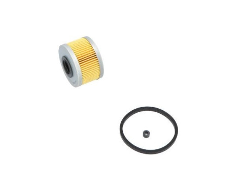 Fuel filter SF-9970 AMC Filter, Image 2