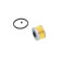 Fuel filter SF-9970 AMC Filter, Thumbnail 4
