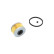 Fuel filter SF-9970 AMC Filter, Thumbnail 5