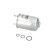 Fuel filter SF-9972 Kavo parts, Thumbnail 2