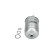 Fuel filter SF-9972 Kavo parts, Thumbnail 3