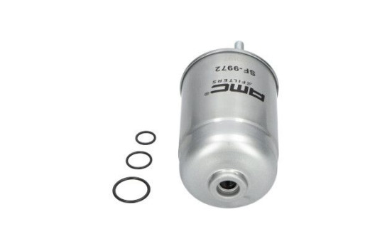 Fuel filter SF-9972 Kavo parts, Image 3