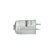 Fuel filter SF-9972 Kavo parts, Thumbnail 4