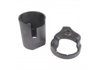 Fuel Filter Spanner ADK85502 Blue Print