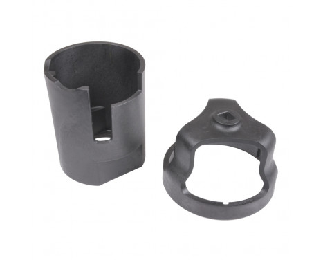 Fuel Filter Spanner ADK85502 Blue Print