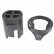 Fuel Filter Spanner ADK85502 Blue Print, Thumbnail 2