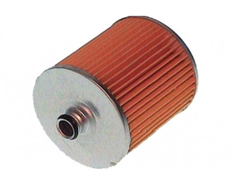 Fuel filter TF-1157 AMC Filter